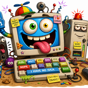 Lesson image