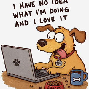 Lesson image