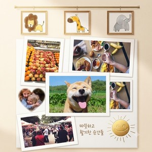 Lesson image