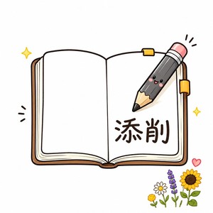 Lesson image
