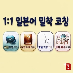 Lesson image