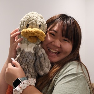 Reika O