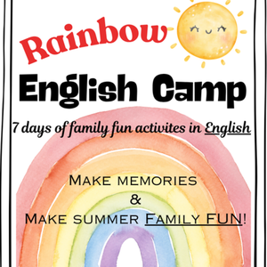 Lesson image