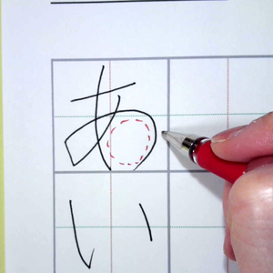Lesson image