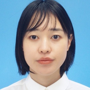 Hiro_Eimage