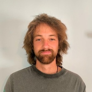 Dylan Wiehahnimage