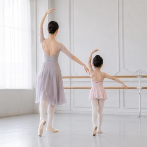 Lesson image