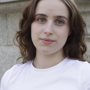ireeneemrtnimage