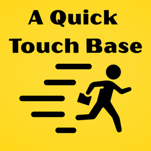 Lesson image