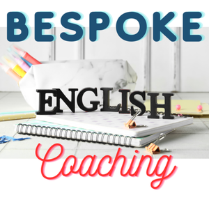 Lesson image