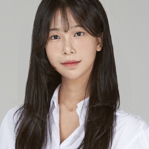k.jiyoungimage