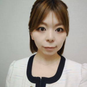 AOI_AOCHANimage