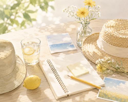 Thumbnail Image