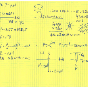 Lesson image