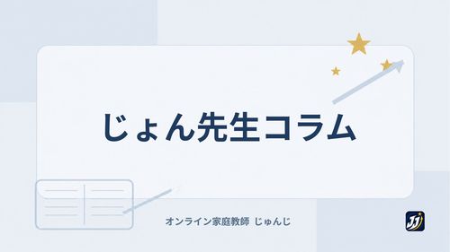 섬네일