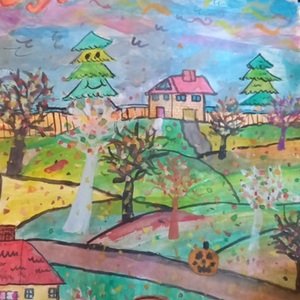 Lesson image