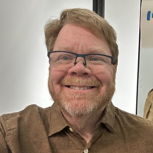 Keith D.image