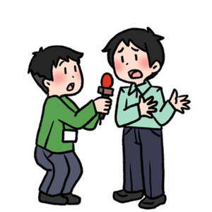 레슨 이미지