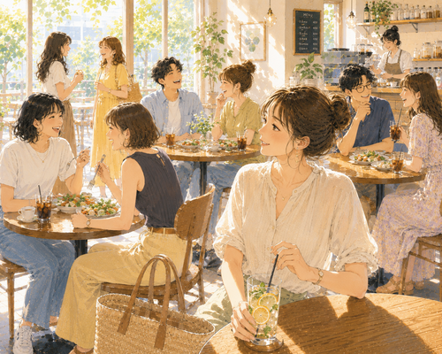 サムネイル