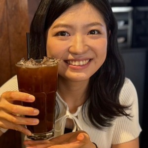 Yuzu.Oimage