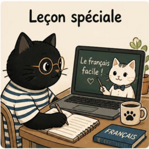 Lesson image