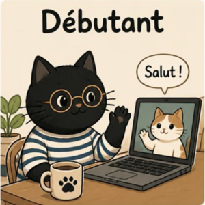 Lesson image