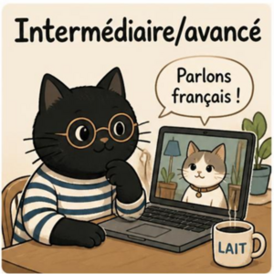 Lesson image