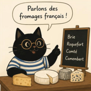 Lesson image