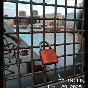 Lesson image