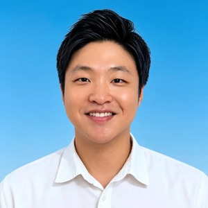 Hohyungimage