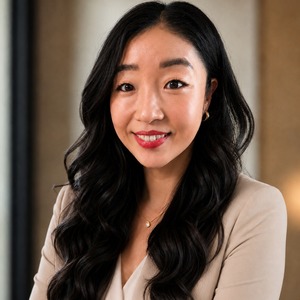 Tutor profile image