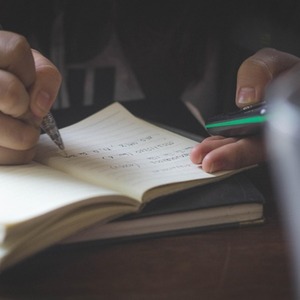 Lesson image