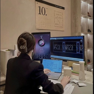 Lesson image