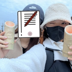レッスンイメージ