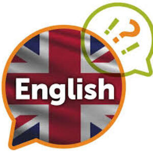 Lesson image
