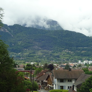 Lesson image