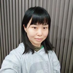 Madoka.Wimage