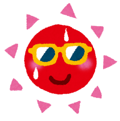섬네일
