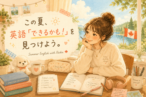 섬네일