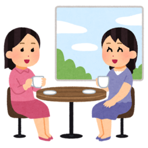 Lesson image