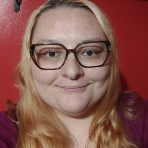 Caitlinimage
