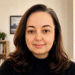Mariana Pinhoimage