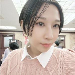 Megu3image