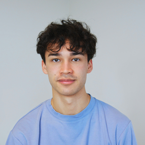 Ken J.image