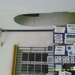 Lesson image