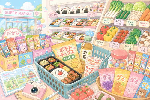 サムネイル