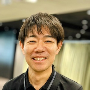 Koji.image