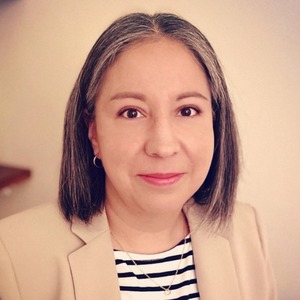 Mari R.R.image