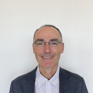 Jerome Senseiimage