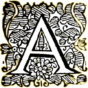 Lesson image